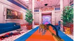 Viscera Cleanup Detail Complete (Steam Ключ / РФ+Global)