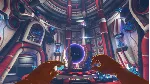 Viscera Cleanup Detail Complete (Steam Ключ / РФ+Global)
