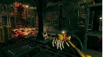Viscera Cleanup Detail Complete (Steam Ключ / РФ+Global)