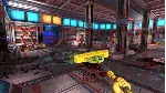 Viscera Cleanup Detail Complete (Steam Ключ / РФ+Global)