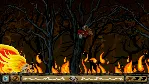 RADical ROACH Remastered (STEAM KEY/REGION FREE)