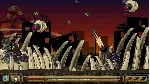 RADical ROACH Remastered (STEAM KEY/REGION FREE)