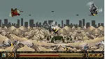 RADical ROACH Remastered (STEAM KEY/REGION FREE)