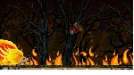 RADical ROACH Remastered (STEAM KEY/REGION FREE)