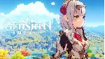 Genshin Impact Random от 5-10 LVL ( America ) - irongamers.ru