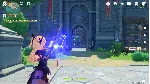 Genshin Impact Random от 5-10 LVL ( TW, HK, MO ) - irongamers.ru
