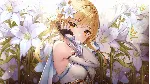 Genshin Impact Random от 5-10 LVL ( TW, HK, MO ) - irongamers.ru