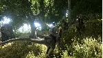 ARK: Survival Evolved STEAM•RU АВТОДОСТАВКА 0% - irongamers.ru