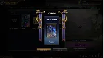 SMITE Exclusive Alienware Ra Skin ключ для PC - irongamers.ru