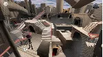 Violett Remastered XBOX [ Игровой Ключ Код ] - irongamers.ru