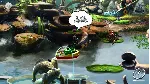 Violett Remastered XBOX [ Игровой Ключ Код ] - irongamers.ru
