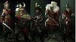 Warhammer: Vermintide 2 - Ultimate Edition XBOX Ключ 🔑 
