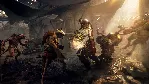 Warhammer: Vermintide 2 - Ultimate Edition XBOX Ключ 🔑 