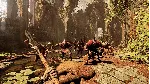 Warhammer: Vermintide 2 - Ultimate Edition XBOX Ключ 🔑 
