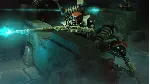 Warhammer 40,000: Mechanicus XBOX ONE / X|S Ключ - irongamers.ru