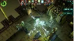 Warhammer 40,000: Mechanicus XBOX ONE / X|S Ключ - irongamers.ru