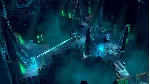 Warhammer 40,000: Mechanicus XBOX ONE / X|S Ключ - irongamers.ru