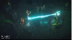 Warhammer 40,000: Mechanicus XBOX ONE / X|S Ключ - irongamers.ru