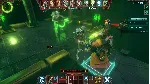 Warhammer 40,000: Mechanicus XBOX ONE / X|S Ключ - irongamers.ru