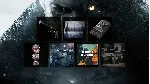 Resident Evil Village - Полевой набор DLC STEAM KEY ROW