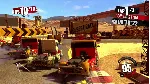 Truck Racer STEAM KEY REGION FREE GLOBAL ROW + БОНУС🎁 