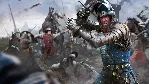 💎 Chivalry 2 XBOX ONE|XS КЛЮЧ🔑 