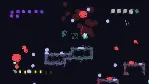 GoNNER （STEAM KEY REGION FREE GLOBAL） - irongamers.ru