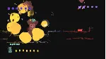 GoNNER （STEAM KEY REGION FREE GLOBAL） - irongamers.ru