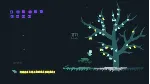 GoNNER （STEAM KEY REGION FREE GLOBAL） - irongamers.ru