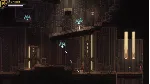 The Way （STEAM KEY REGION FREE GLOBAL）