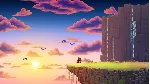 The Way （STEAM KEY REGION FREE GLOBAL）