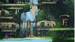 The Way （STEAM KEY REGION FREE GLOBAL）