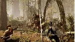 🌍 Warhammer: Vermintide 2 - Ultimate Edition  XBOX🔑 +🎁 