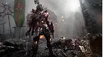 🌍 Warhammer: Vermintide 2 - Ultimate Edition  XBOX🔑 +🎁 