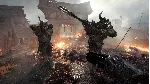 🌍 Warhammer: Vermintide 2 - Ultimate Edition  XBOX🔑 +🎁 