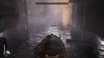 🌍 The Sinking City Xbox Series X|S Deluxe Edition КЛЮЧ🔑 +GIFT🎁 