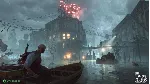 🌍 The Sinking City Xbox Series X|S Deluxe Edition КЛЮЧ🔑 +GIFT🎁 