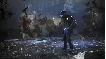 🌍 The Sinking City Xbox Series X|S Deluxe Edition КЛЮЧ🔑 +GIFT🎁 