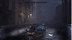🌍 The Sinking City Xbox Series X|S Deluxe Edition КЛЮЧ🔑 +GIFT🎁 