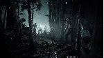 Hunt: Showdown - Gold Edition XBOX [ Игровой Ключ 🔑 ]