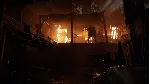 Hunt: Showdown - Gold Edition XBOX [ Игровой Ключ 🔑 ]