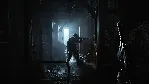 Hunt: Showdown - Gold Edition XBOX [ Игровой Ключ 🔑 ]