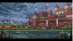Yes, Your Grace XBOX / WINDOWS [ Игровой Ключ 🔑 Код ]