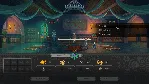 Yes, Your Grace XBOX / WINDOWS [ Игровой Ключ 🔑 Код ]