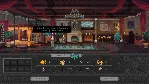 Yes, Your Grace XBOX / WINDOWS [ Игровой Ключ 🔑 Код ]