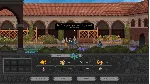 Yes, Your Grace XBOX / WINDOWS [ Игровой Ключ 🔑 Код ]