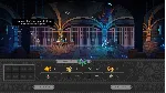 Yes, Your Grace XBOX / WINDOWS [ Игровой Ключ 🔑 Код ]