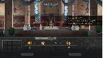 Yes, Your Grace XBOX / WINDOWS [ Игровой Ключ 🔑 Код ]