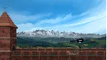 Yes, Your Grace XBOX / WINDOWS [ Игровой Ключ 🔑 Код ]