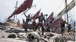 Chivalry 2 Special Edition Xbox One & Xbox Series X|S